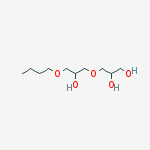 CAS No 189997-53-3  Molecular Structure