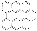 CAS No 190-31-8  Molecular Structure