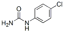 190-38-5