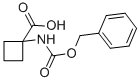 CAS No 190004-53-6  Molecular Structure