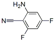 190011-84-8