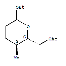 CAS No 190014-74-5  Molecular Structure