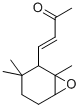190059-33-7