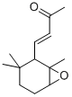 CAS No 190059-33-7  Molecular Structure