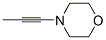 CAS No 19006-26-9  Molecular Structure