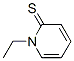 CAS No 19006-71-4  Molecular Structure
