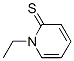 19006-71-4