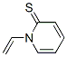 CAS No 19006-83-8  Molecular Structure