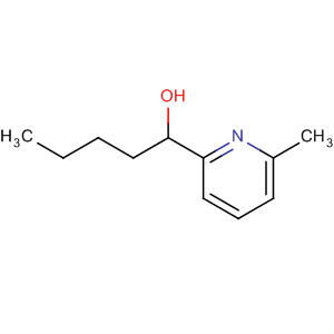 190060-17-4
