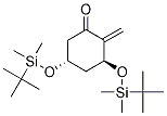 CAS No 190062-19-2  Molecular Structure
