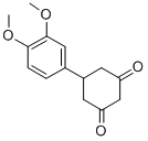 CAS No 190064-28-9  Molecular Structure