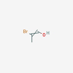 CAS No 190067-89-1  Molecular Structure