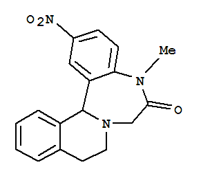 19007-22-8