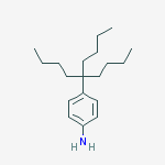 CAS No 190070-19-0  Molecular Structure