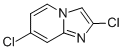 CAS No 190074-50-1  Molecular Structure