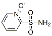 CAS No 19009-75-7  Molecular Structure