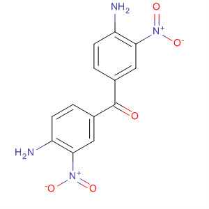 CAS No 19014-16-5  Molecular Structure