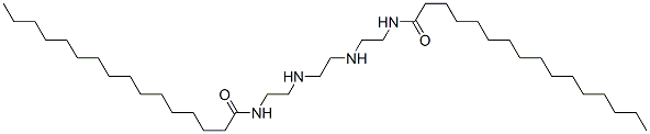 19019-45-5