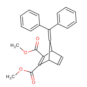 CAS No 19019-87-5  Molecular Structure