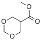 CAS No 190191-69-6  Molecular Structure