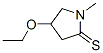 190193-02-3