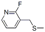 CAS No 190197-89-8  Molecular Structure