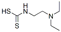 19022-71-0