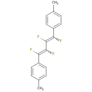 Cas Number: 19024-41-0  Molecular Structure