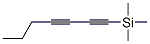 19024-47-6
