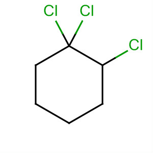 Cas Number: 19024-48-7  Molecular Structure