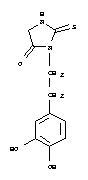 190255-93-7