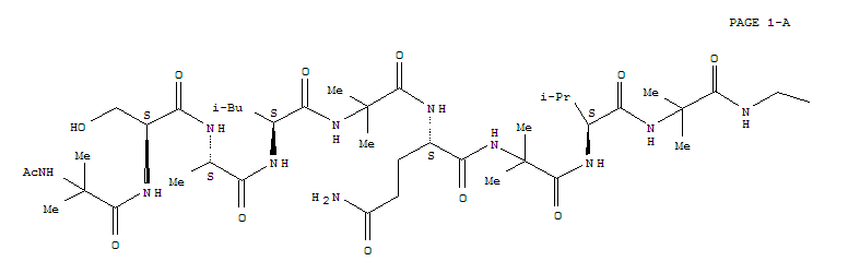 190264-12-1