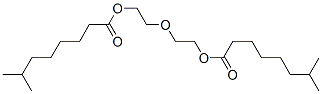 CAS No 190282-37-2  Molecular Structure