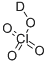 19029-50-6