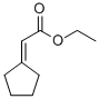 CAS No 1903-22-6  Molecular Structure