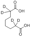 CAS No 19031-57-3  Molecular Structure