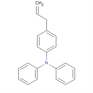 CAS No 190334-80-6  Molecular Structure