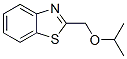 190384-95-3