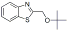 190384-96-4