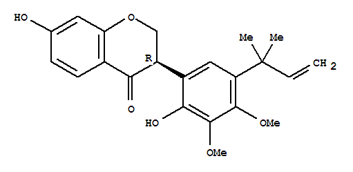 190386-07-3