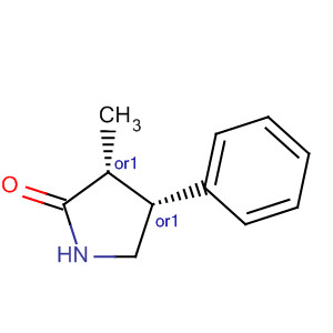 Cas Number: 190394-77-5  Molecular Structure