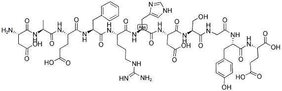 190436-05-6