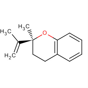 CAS No 190452-83-6  Molecular Structure