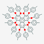 CAS No 190504-59-7  Molecular Structure