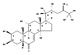 190519-42-7