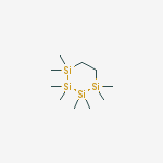 CAS No 190520-00-4  Molecular Structure