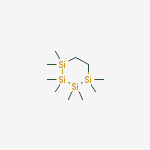 Cas Number: 190520-00-4  Molecular Structure