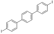 CAS No 19053-14-6  Molecular Structure