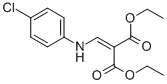 CAS No 19056-79-2  Molecular Structure