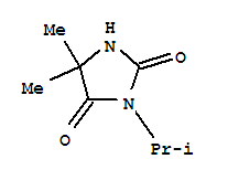 Cas Number: 190579-87-4  Molecular Structure